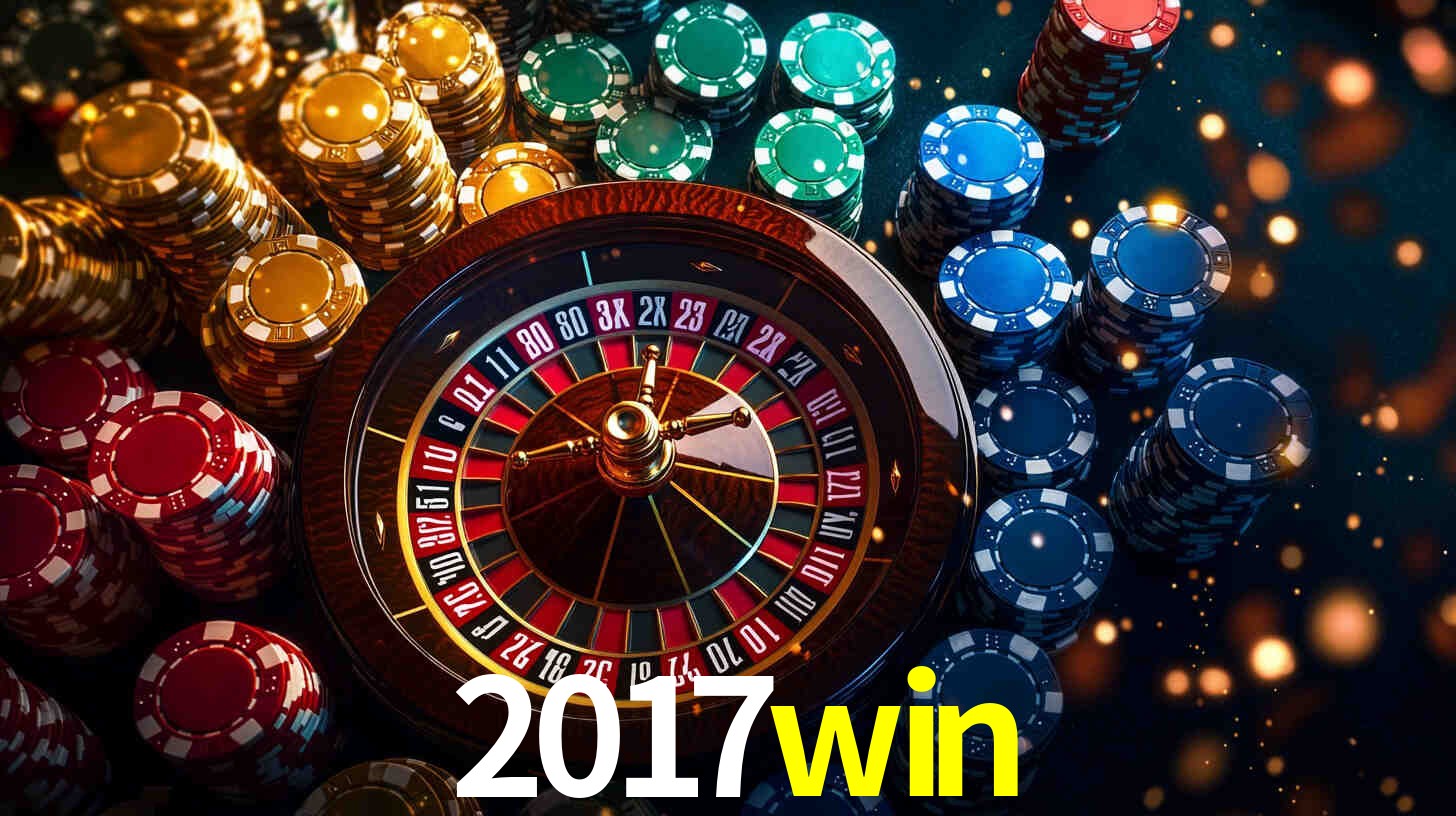 Tournament Betting