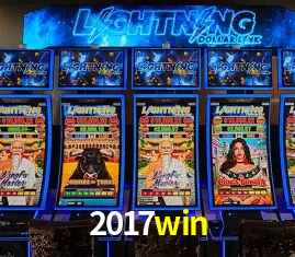 The Great Icescape Slot - PG Soft