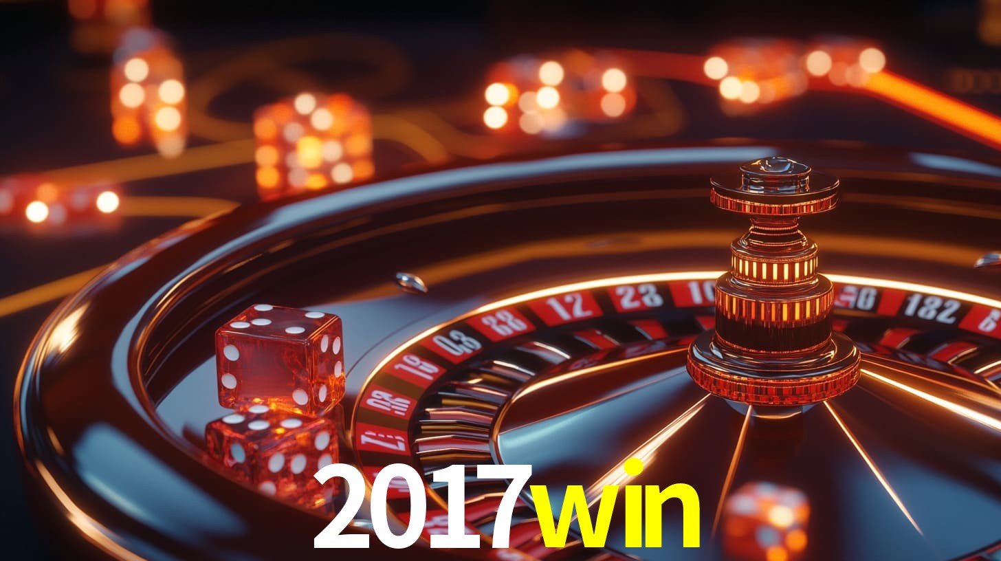 Welcome Bonus - Golden Dragon