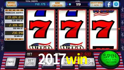Fortune Tiger Slot