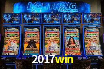 Slot Games Collection