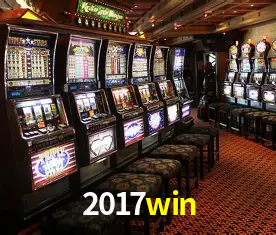 Bikini Paradise Slot - PG Soft