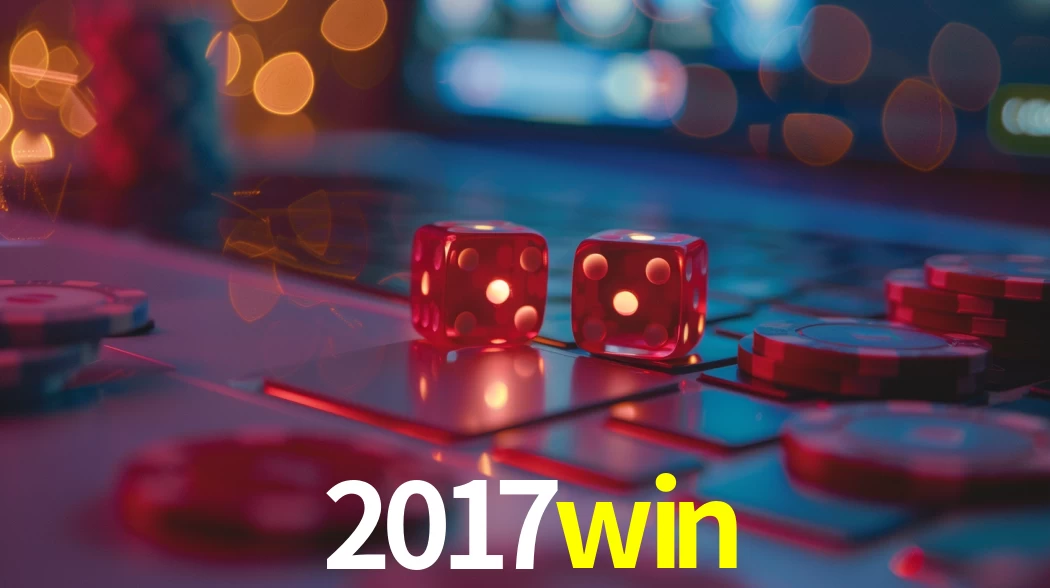 BGaming Live Blackjack