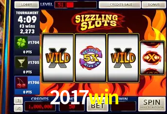 Symbols of Egypt Slot - PG Soft