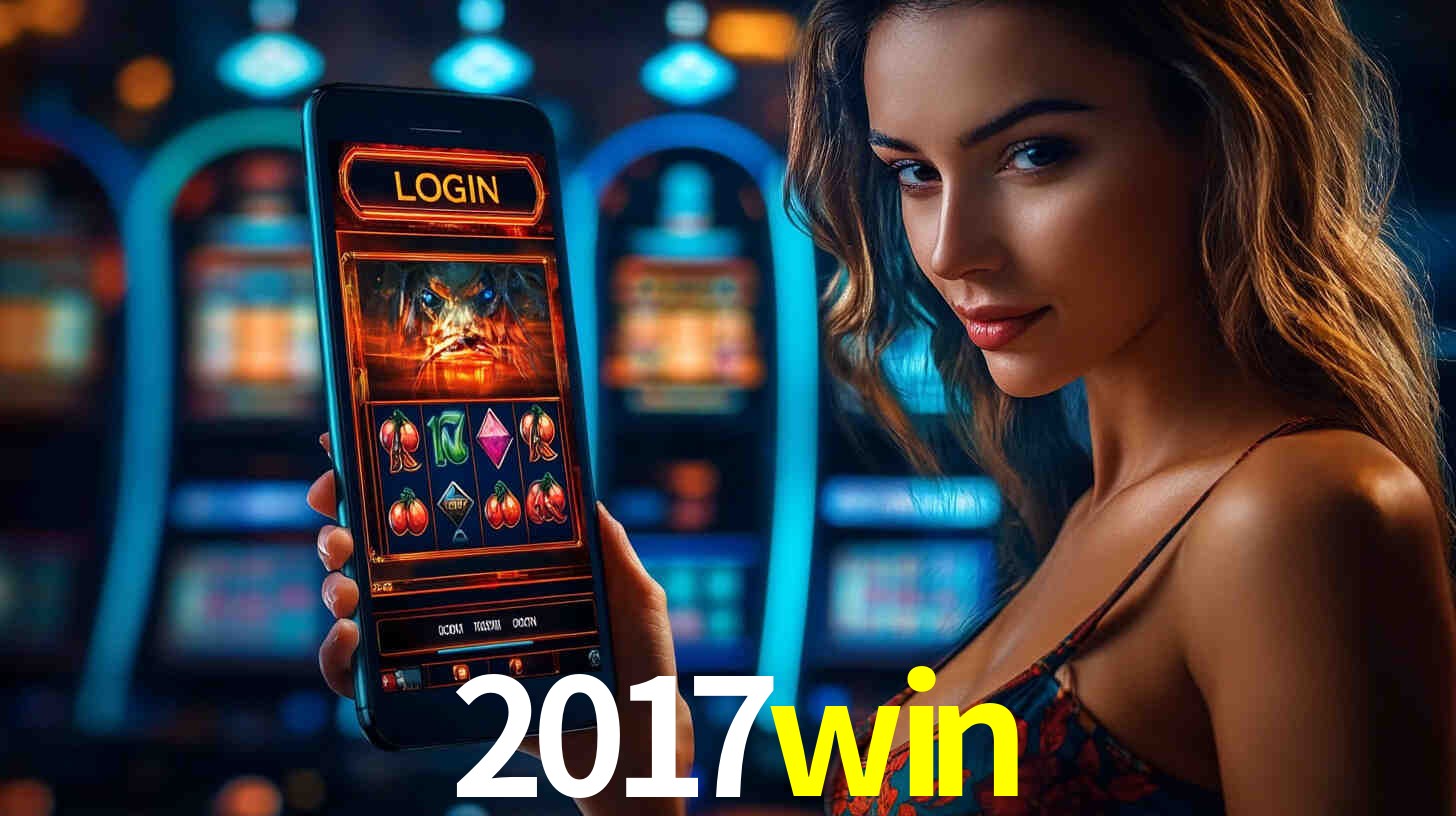 Mobile Gaming